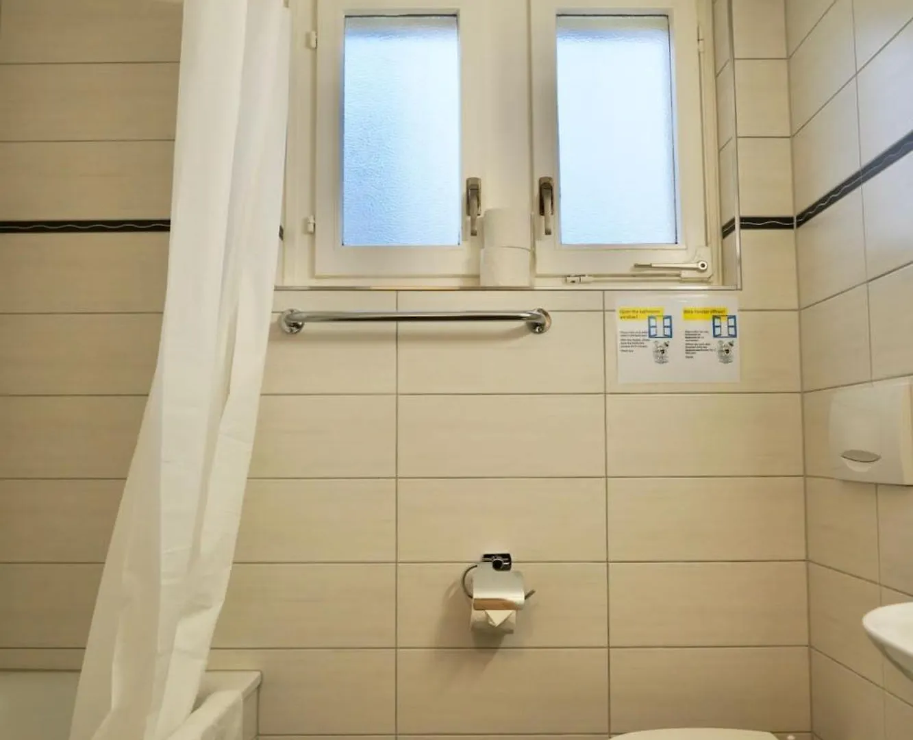 Swiss Stay - 2 Bedroom Apartment close to ETH Zürich