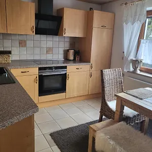  Apartment Eisler Deutschland