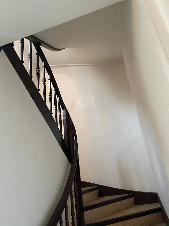 Swiss Stay - 2 Bedroom Apartment Close To Eth Zurich 0*,