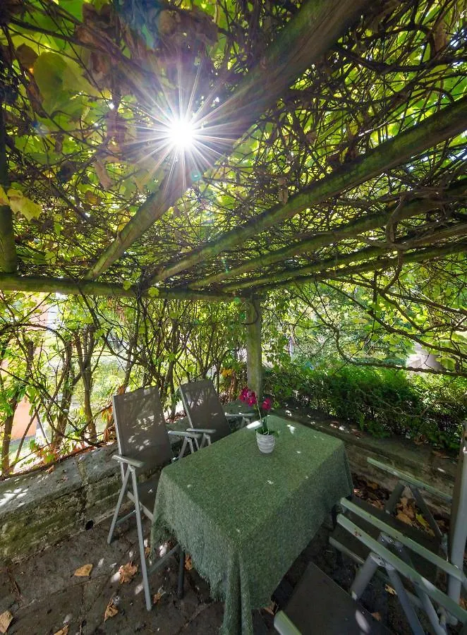 Swiss Stay - 2 Bedroom Apartment Close To Eth Zurich