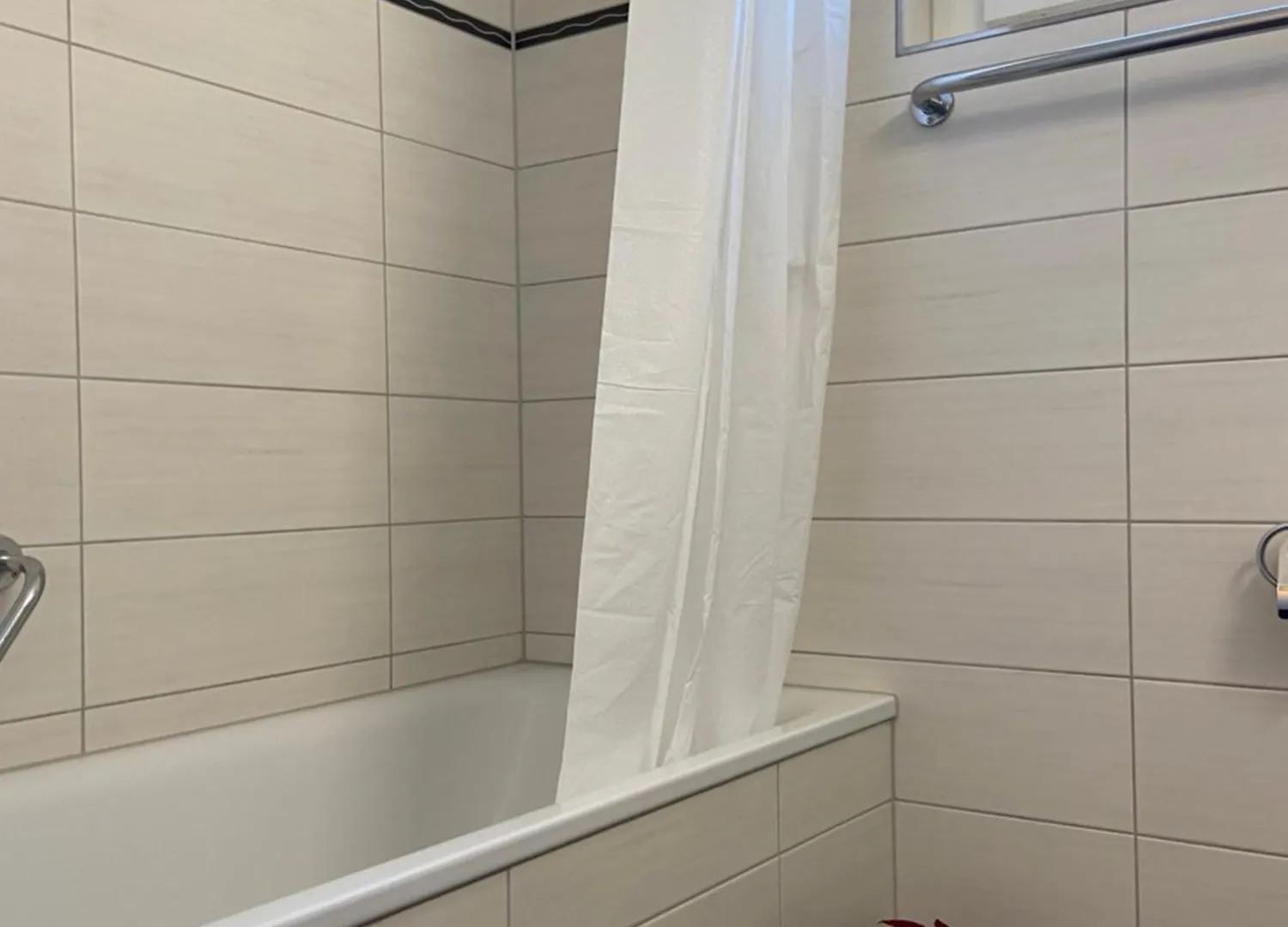 Swiss Stay - 2 Bedroom Apartment Close To Eth Zurich